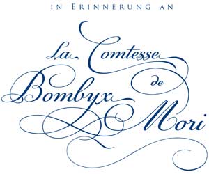 la-comtesse-de-bombyx-mori