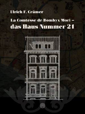 ostwall-krefeld-haus21-bombyx-mori